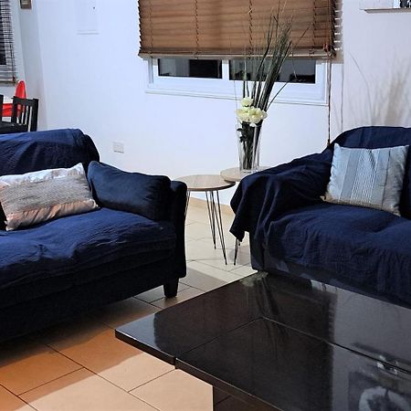 Andina Villa Close To The Sea 普罗塔拉斯 外观 照片