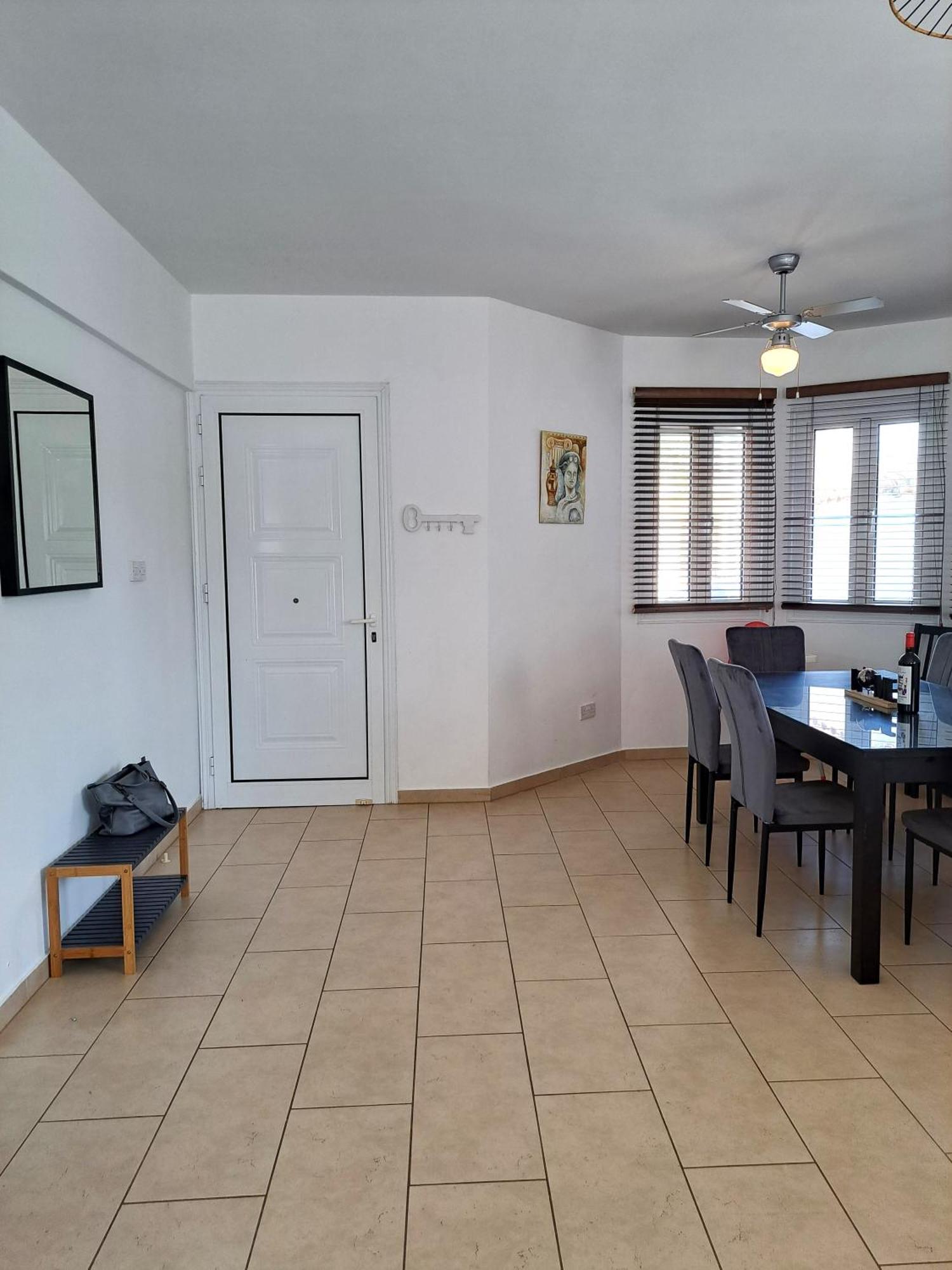 Andina Villa Close To The Sea 普罗塔拉斯 外观 照片