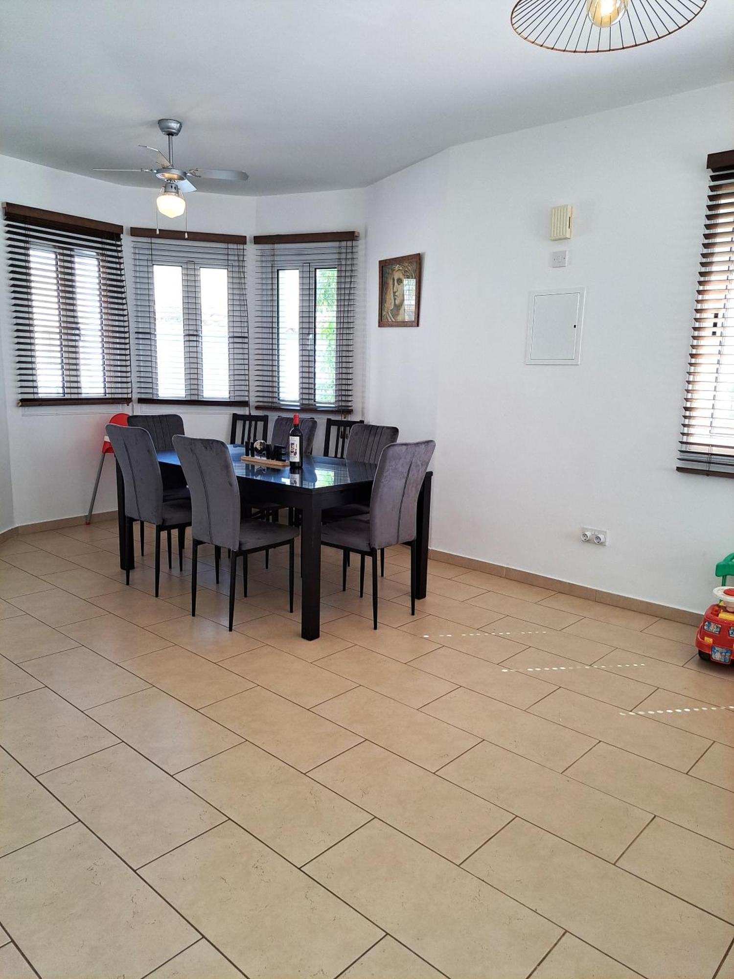 Andina Villa Close To The Sea 普罗塔拉斯 外观 照片