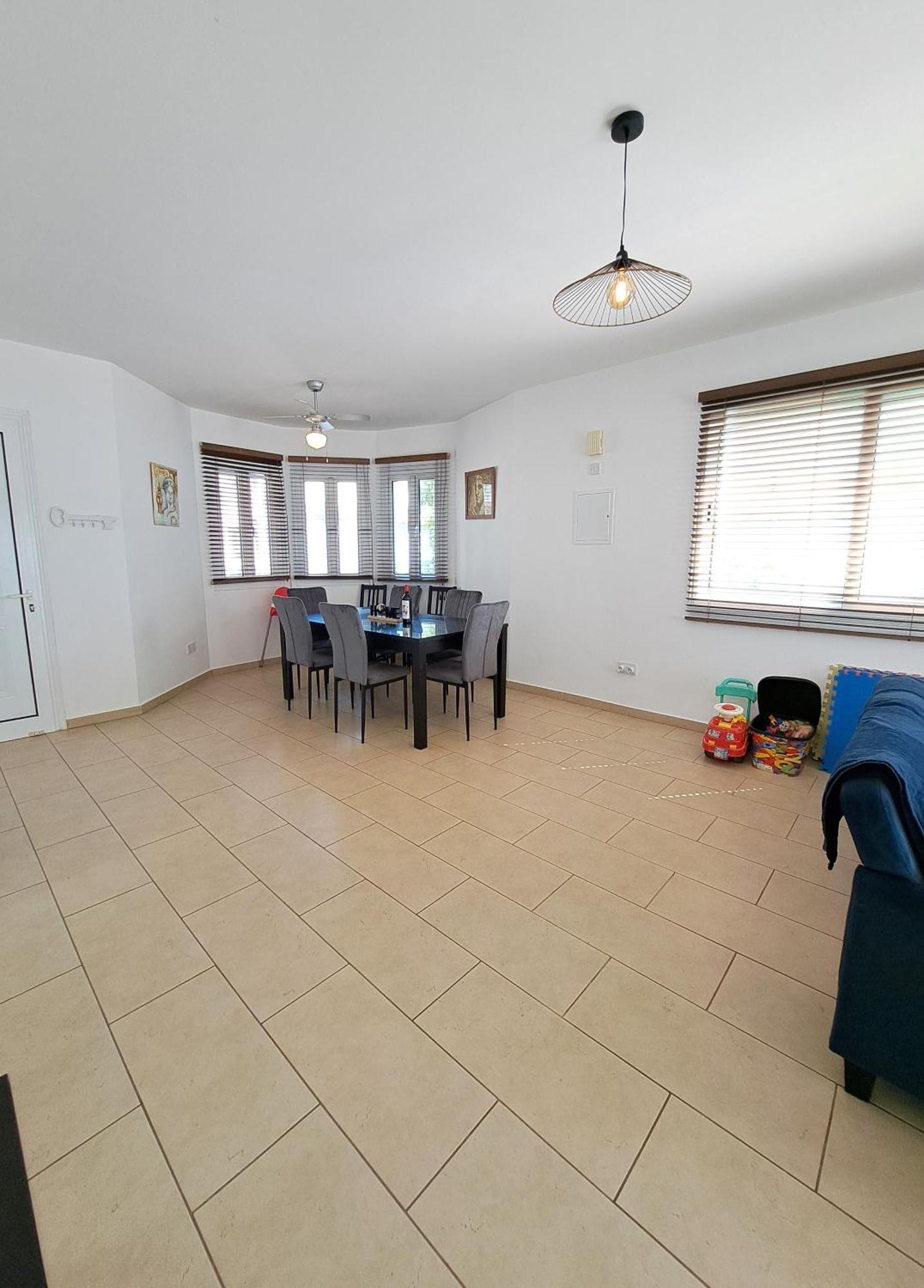 Andina Villa Close To The Sea 普罗塔拉斯 外观 照片