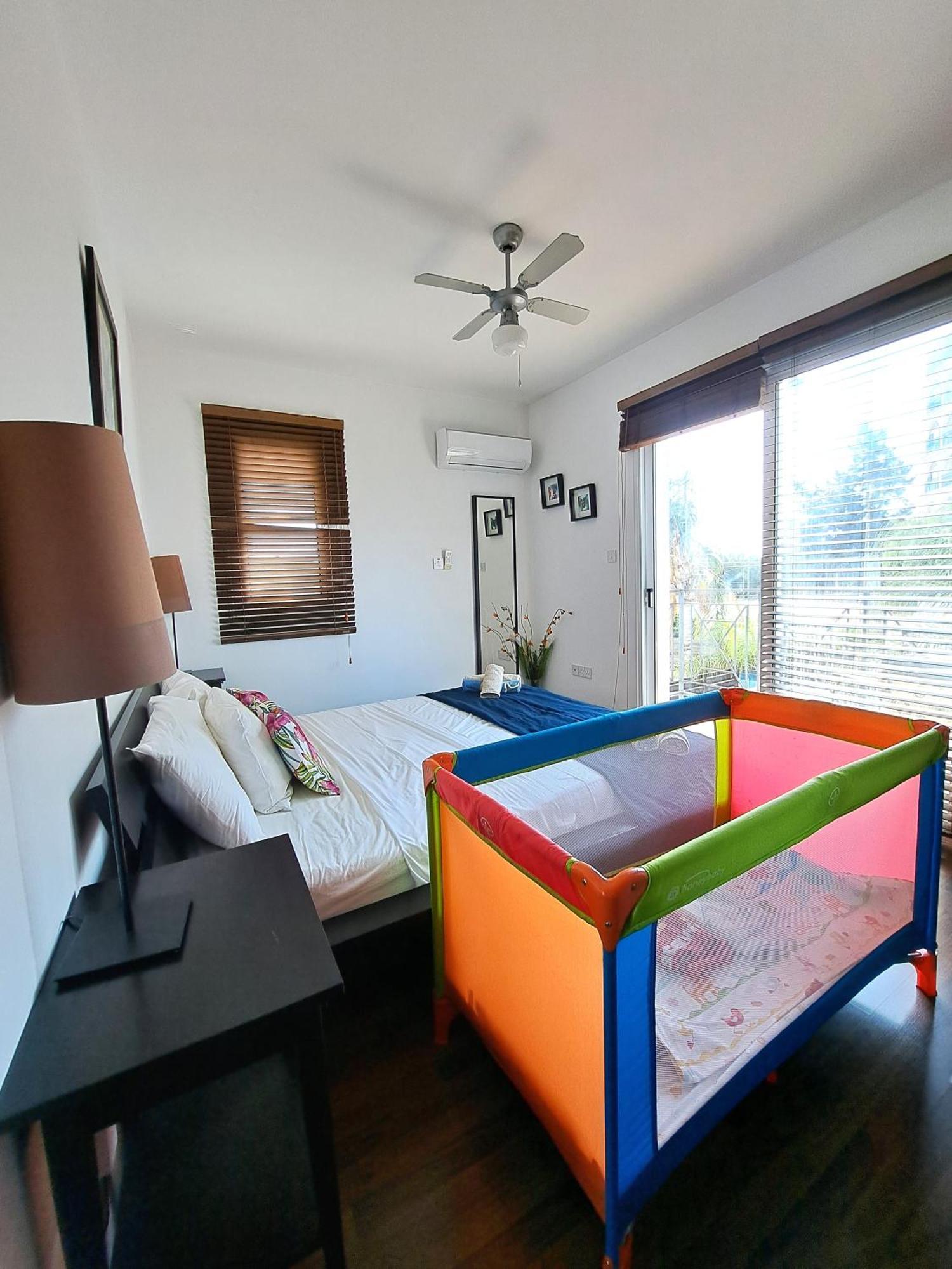 Andina Villa Close To The Sea 普罗塔拉斯 外观 照片