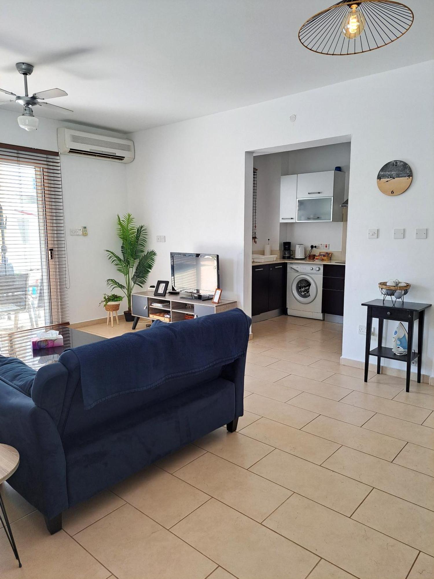Andina Villa Close To The Sea 普罗塔拉斯 外观 照片